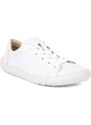 Froddo G3130242-4 White