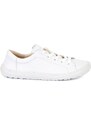 Froddo G3130242-4 White