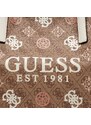 Kabelka Guess