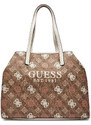 Kabelka Guess