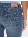 Jeansy Tommy Jeans