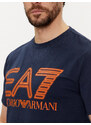 T-Shirt EA7 Emporio Armani