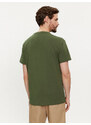 T-Shirt Polo Ralph Lauren