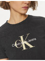 T-Shirt Calvin Klein Jeans