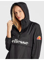 Bunda anorak Ellesse