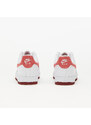 Dámské boty Nike W Air Force 1 '07 White/ Adobe-Team Red-Dragon Red