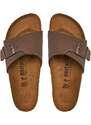 Nazouváky Birkenstock