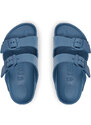 Nazouváky Birkenstock