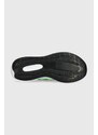 Dětské sneakers boty adidas RUNFALCON 3.0 K zelená barva