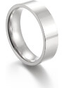 Royal Fashion pánský prsten KR104642-WGLO