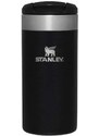 Thermos Stanley Termohrnek AeroLight Transit 350 ml Black Metallic