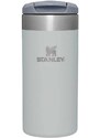 Thermos Stanley Termohrnek AeroLight Transit 350 ml Fog Metallic