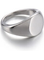 Royal Fashion pánský prsten KR104688-K