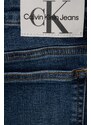 Dětské rifle Calvin Klein Jeans