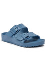 Nazouváky Birkenstock