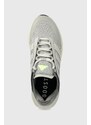 Sneakers boty adidas AVRYN šedá barva, IE2640