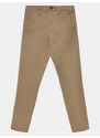 Chino kalhoty Jack&Jones Junior