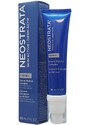 NeoStrata Retinolové pleťové sérum Skin Active (Potent Retinol Complex) 30 ml
