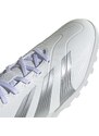 Kopačky adidas PREDATOR LEAGUE TF ie2613