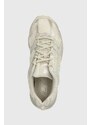 Sneakers boty New Balance MR530AA1 béžová barva, MR530AA1