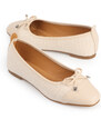 Capone Outfitters Hana Trend Women's Flats