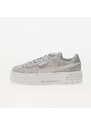 Puma Mayze Crashed Retreat Yourself Wns Gray