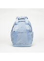 Batoh Jordan Alpha Backpack Blue Grey, Universal