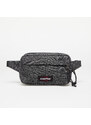 Ledvinka Eastpak Bouncer Black Denim