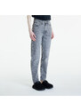 Dámské džíny Levi's 80's Mom Jeans Grey