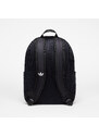 adidas Originals Batoh adidas Adicolor Archive Backpack Black/ Black, 23 l