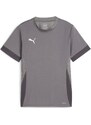 Dres Puma teamGOAL Matchday Jersey jr 705748-13