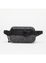 Ledvinka Eastpak Bouncer Black Denim