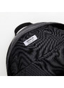 adidas Originals Batoh adidas Adicolor Archive Backpack Black/ Black, 23 l