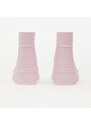 adidas Originals adidas Adifom Superstar Boot W Clear Pink/ Core Black/ Clear Pink