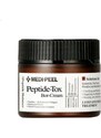 MEDI PEEL - PEPTIDE TOX BOR CREAM - Korejský pleťový krém s peptidy 50 ml
