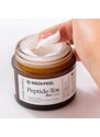 MEDI PEEL - PEPTIDE TOX BOR CREAM - Korejský pleťový krém s peptidy 50 ml