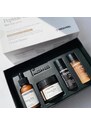 MEDI PEEL BOR-TOX 5 PEPTIDE MULTI CARE KIT Korejská kosmetika sada 4 produkty