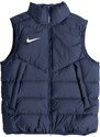 Vesta Nike Mens Federation Sideline Fill Vest 0018nz-451