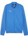 Bunda Puma teamGOAL Casual Trainings jacket 658776-02