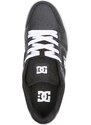 DC Shoes Boty DC Manteca 4 Platform Black/White