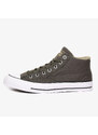 Converse Chuck Taylor All Star Malden Street