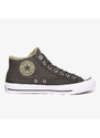 Converse Chuck Taylor All Star Malden Street