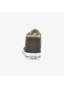 Converse Chuck Taylor All Star Malden Street