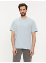 T-Shirt Polo Ralph Lauren