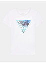 T-Shirt Guess