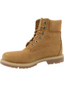 Dámské boty 6 In Premium Boot W A1K3N - Timberland