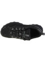 Pánské boty Speed Strike M J066859 - Merrell