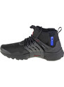 Pánské boty Air Presto Mid Utility M DC8751-001 - Nike