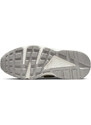 Dámské běžecké boty Air Huarache W DV3207-001 - Nike
