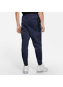 Pánské kalhoty NSW Tech Fleece Jogger M CU4495-410 - Nike